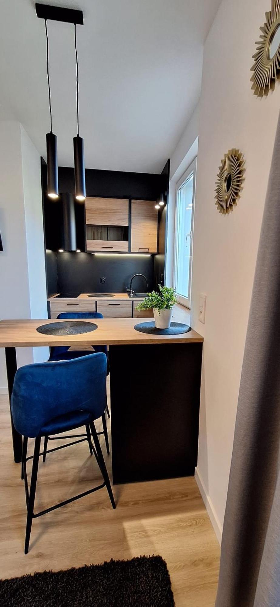 Hotel City Koszalin Ngoại thất bức ảnh
