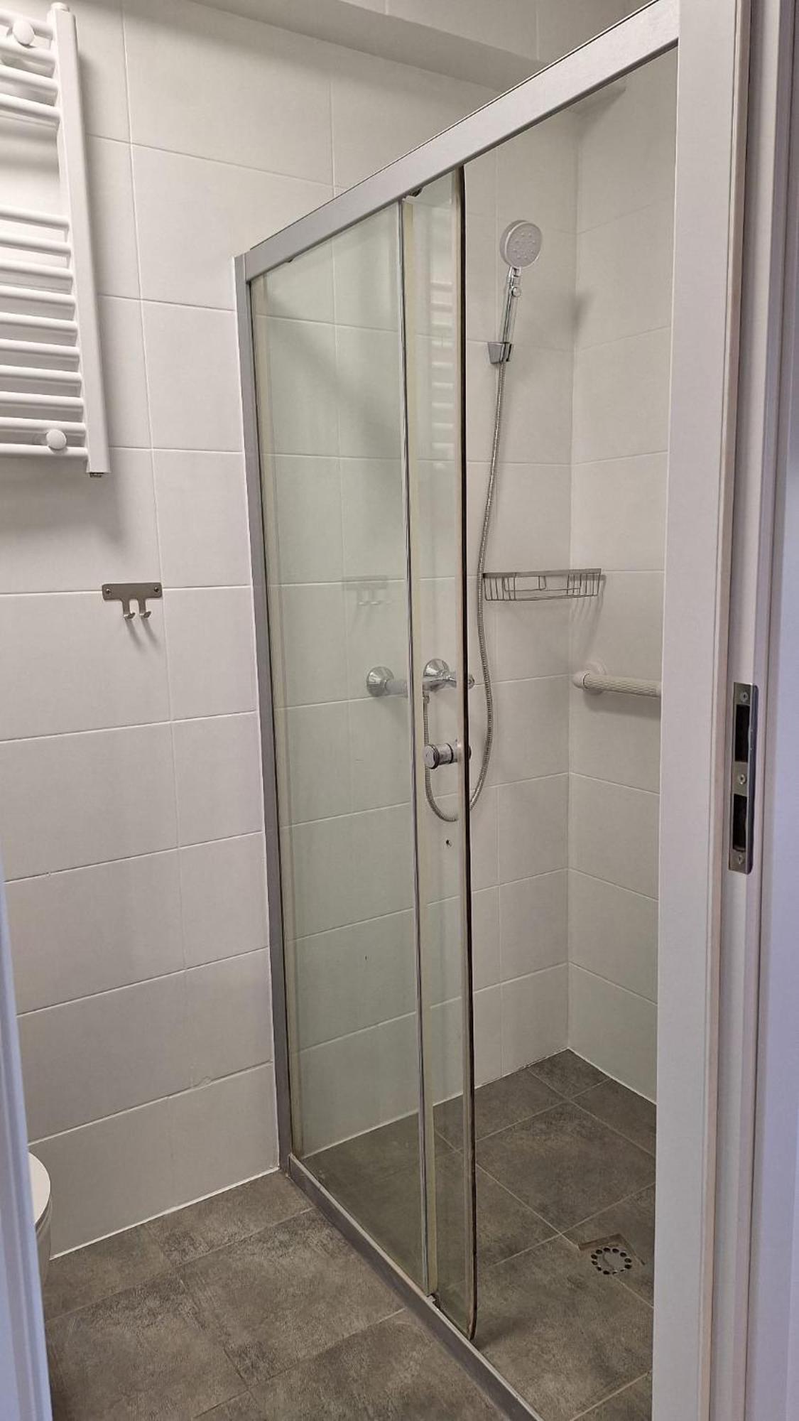 Hotel City Koszalin Ngoại thất bức ảnh