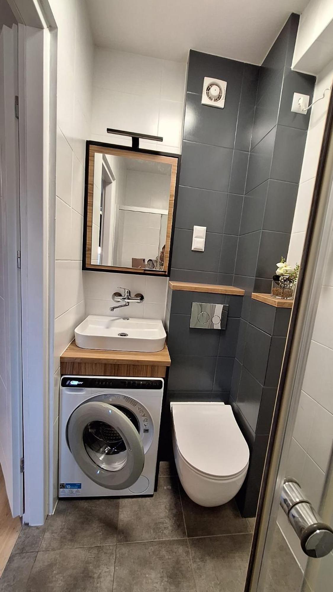 Hotel City Koszalin Ngoại thất bức ảnh