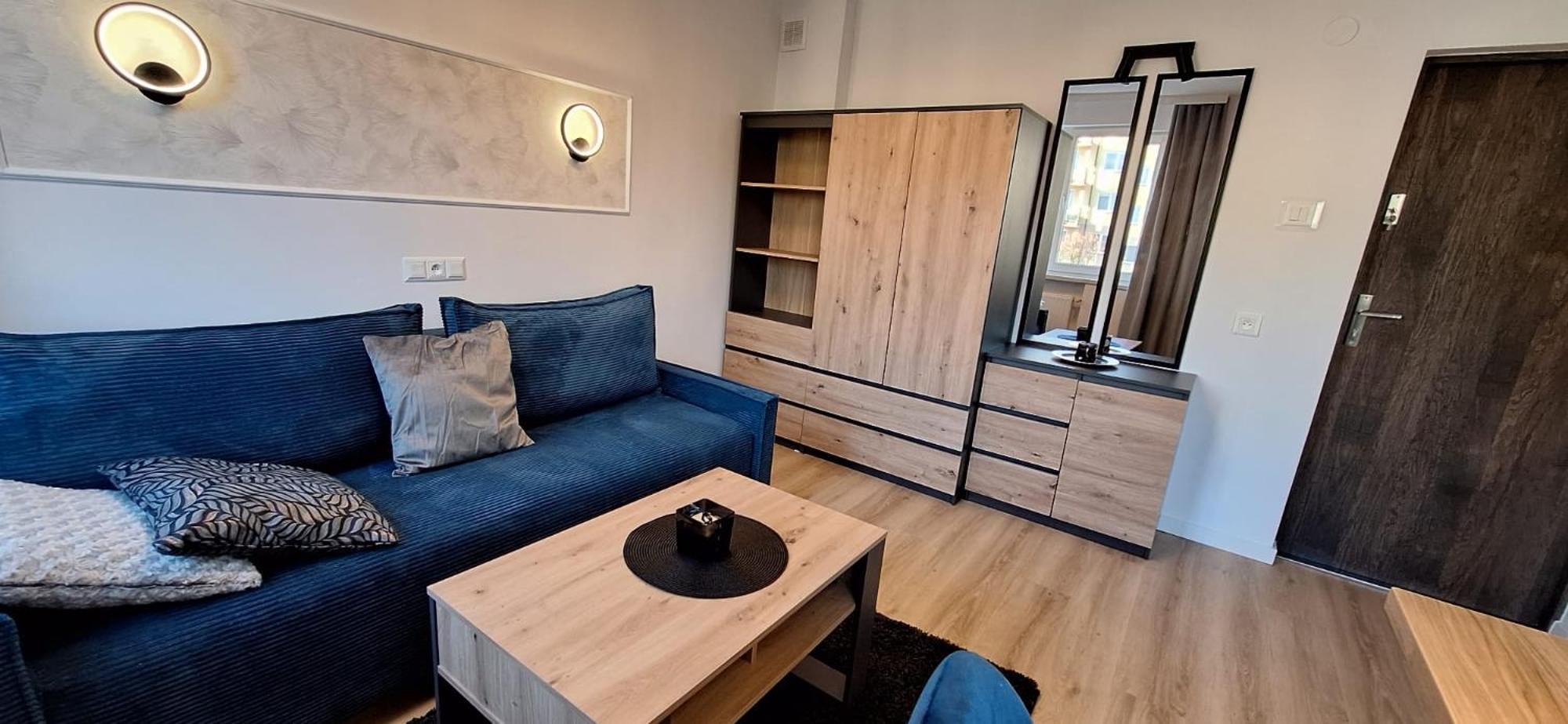 Hotel City Koszalin Ngoại thất bức ảnh